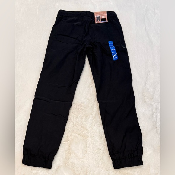 Weatherproof Vintage Youth Fleece Lined Jogger - Picture 8 of 16